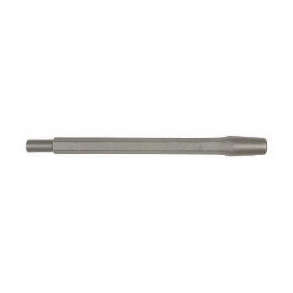 HIKOKI döngölő szár 400mm 30mm6L 22-36mm