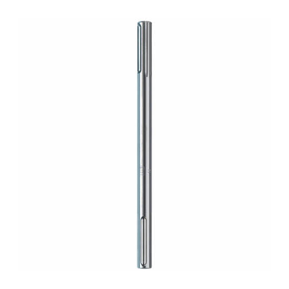 HIKOKI toldószár MAX 1100mm