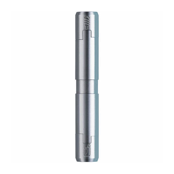 HIKOKI toldószár adapter MAX 30X190mm