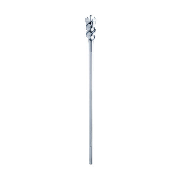 HIKOKI faláttörő 55x990mm MAX