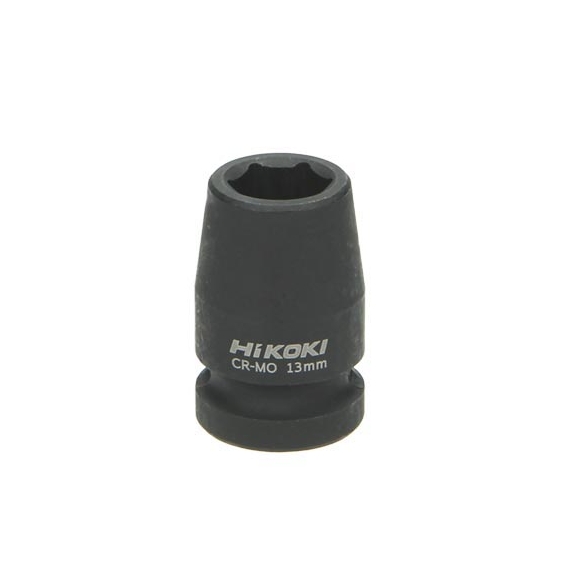 HIKOKI dugókulcs 1/2 11x38