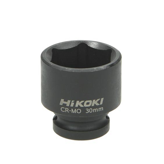 HIKOKI dugókulcs 1/2 16x38