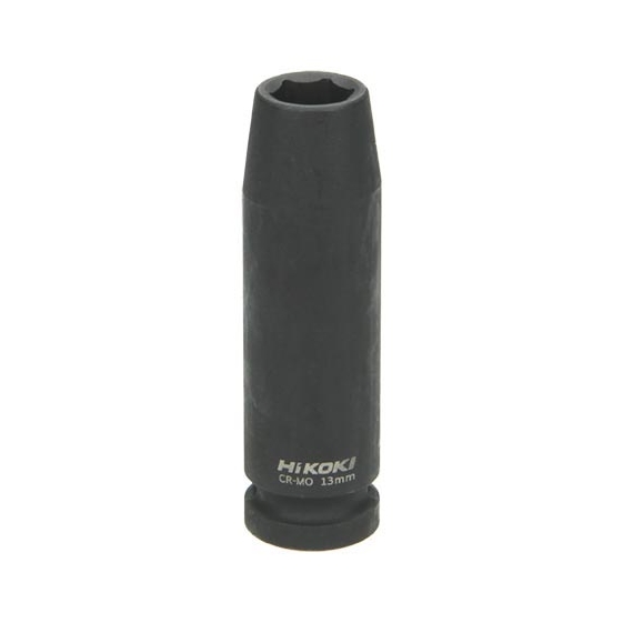 HIKOKI dugókulcs 1/2 10x85
