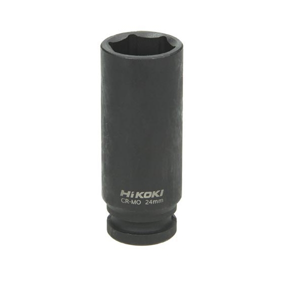 HIKOKI dugókulcs 1/2 20x85