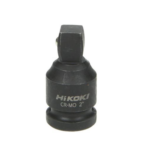 HIKOKI adapter kézi kulcs