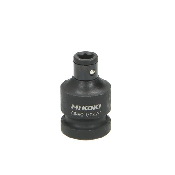 HIKOKI adapter 1/2-1/4