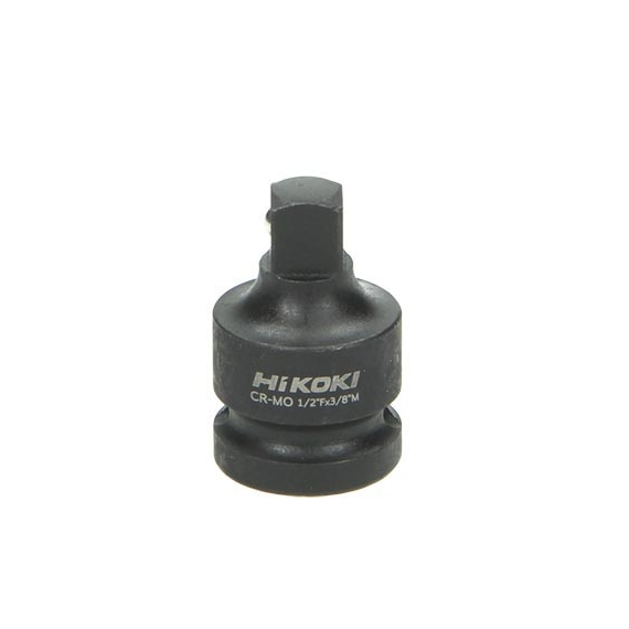 HIKOKI adapter 1/2-3/8