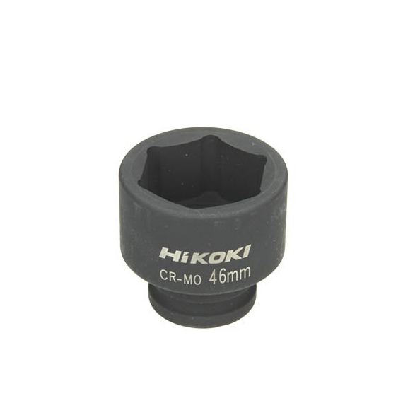 HIKOKI dugókulcs 3/4 50x62L