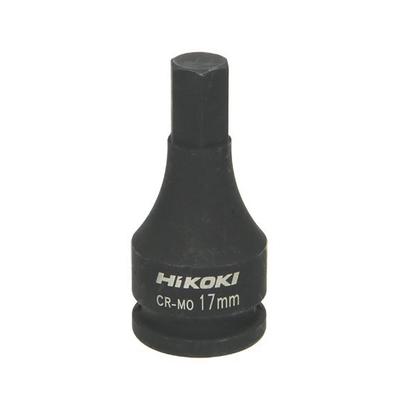 HIKOKI #dugókulcs 3/4 23x89  /MEGSZŰNT