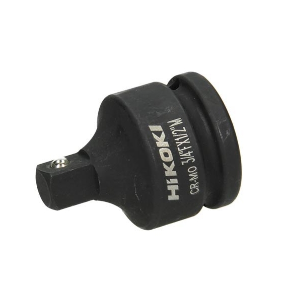 HIKOKI adapter 3/4-1/2 átmenet