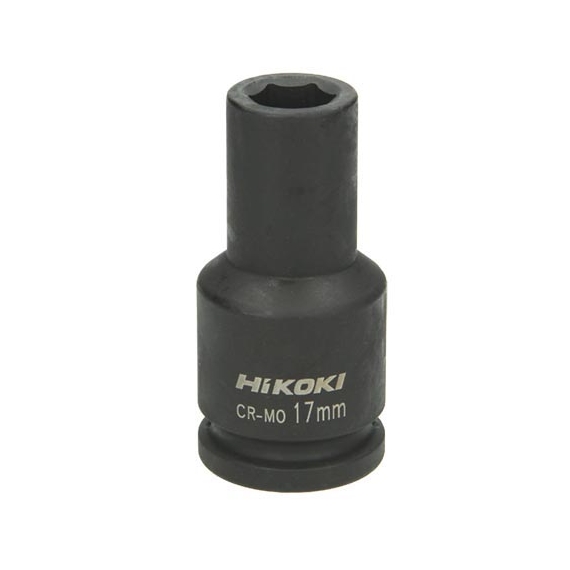 HIKOKI dugókulcs 3/4 23x90