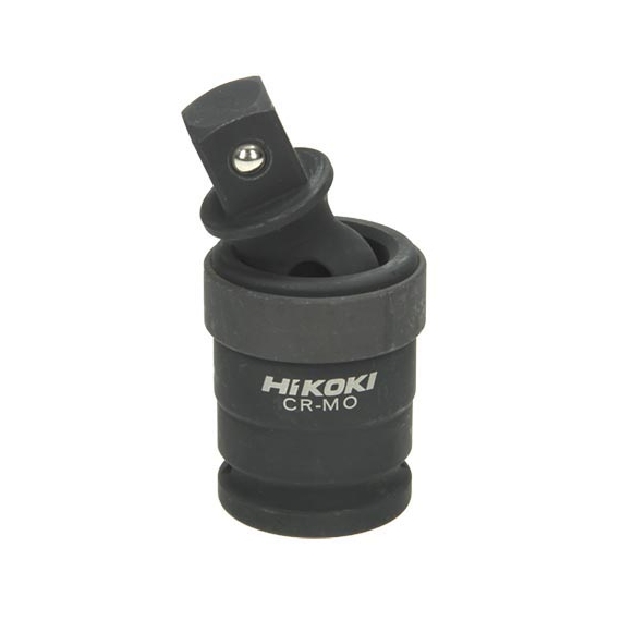 HIKOKI csuklós adapter 3/4 105L
