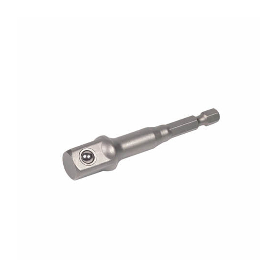 HIKOKI adapter 1/4HEX-1/4SQ átmenet