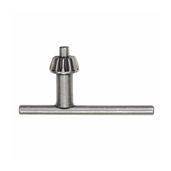 HIKOKI tokmánykulcs 6x80mm