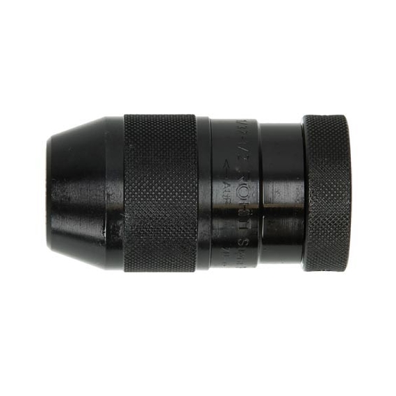 HIKOKI tokmány 1-13mm 1/2x20 fém