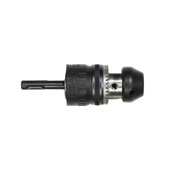 HIKOKI tokmány 13mm SDS+
