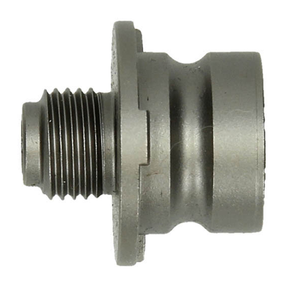 HIKOKI adapter lyukfűrészhez 30mm-ig