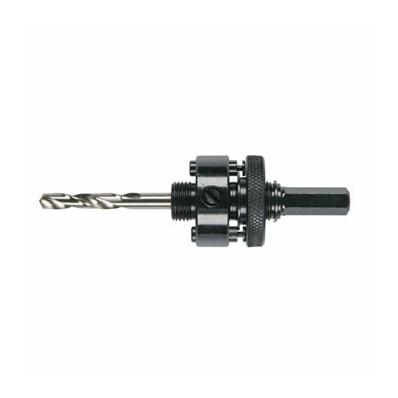 HIKOKI #befogó lyukfűrészhez 8,5mm <40 /4101085