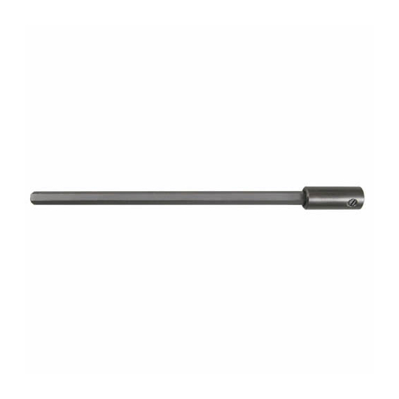 HIKOKI #toldószár lyukfhez 11mm6L 300mm /4101088