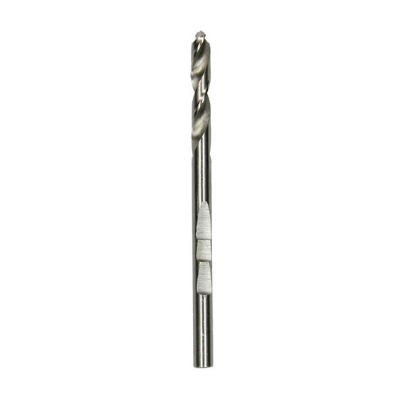 HIKOKI #központfúró 105mm (752181-hez) /4101094