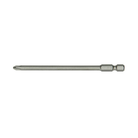 HIKOKI bithegy 1/4 PH2 152 mm 2db