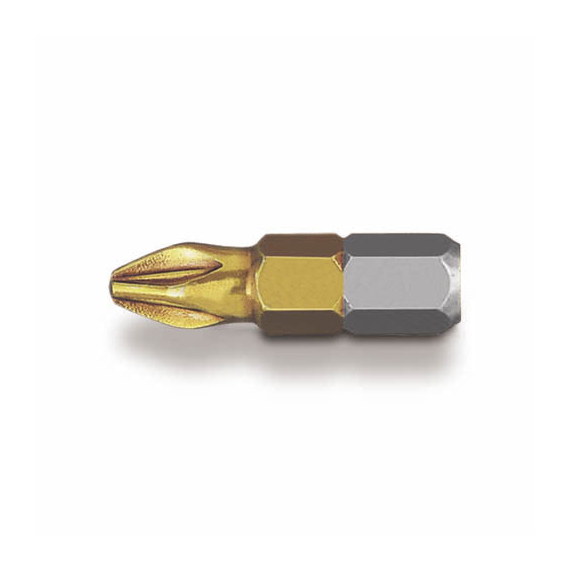 HIKOKI bit hegy 1/4 PZ3 35mm 3db-os