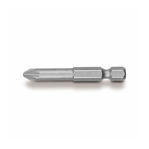 HIKOKI bit hegy 1/4 PZ3 50mm 3db-os