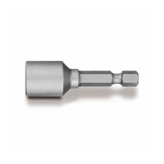 HIKOKI dugókulcs 5,5mm 45L
