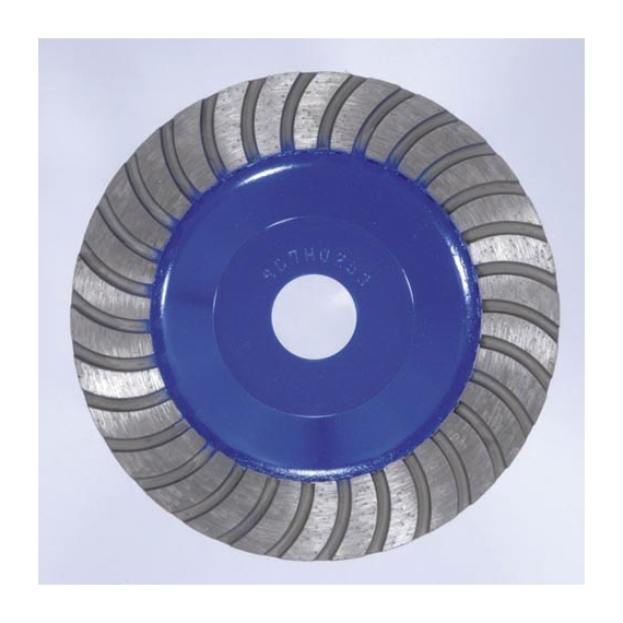 HIKOKI gyémánt csiszolókorong 125MM /PW