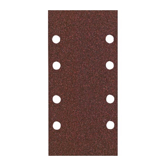 HIKOKI csiszolópapír 93x230 K240 10db/cs