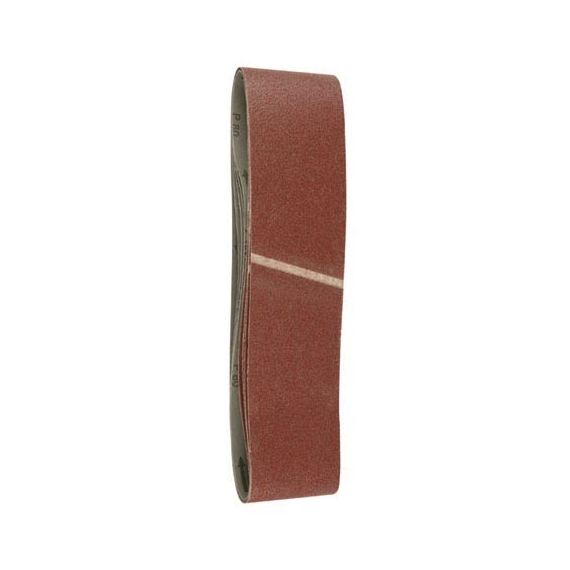 HIKOKI csiszolószalag  100x915 K100
