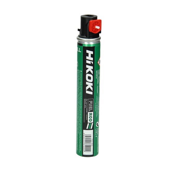 HIKOKI gázpatron 80ml /2 db
