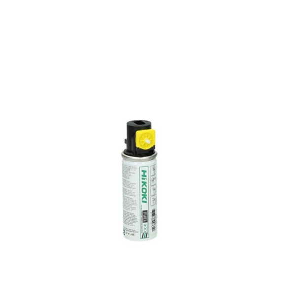 HIKOKI gázpatron 30ml /2 db