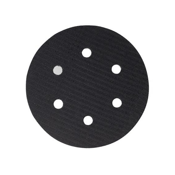 HIKOKI csiszolótalp 150 Velcro 5/16