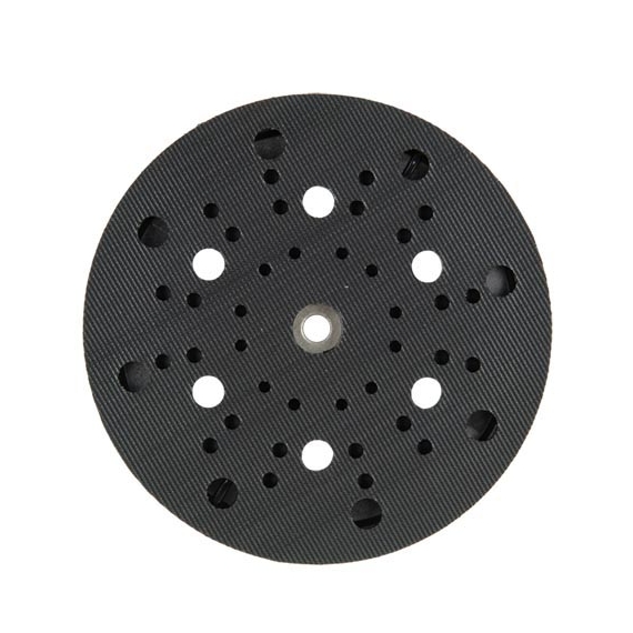 HIKOKI csiszolótalp 150mm