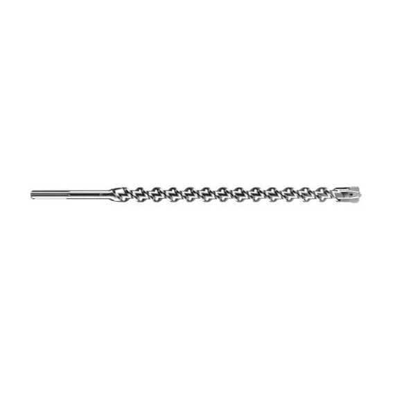 HIKOKI fúrószár 32x1320mm MAX