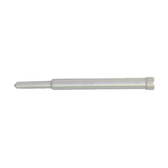 HIKOKI központosító 6,35x102mm