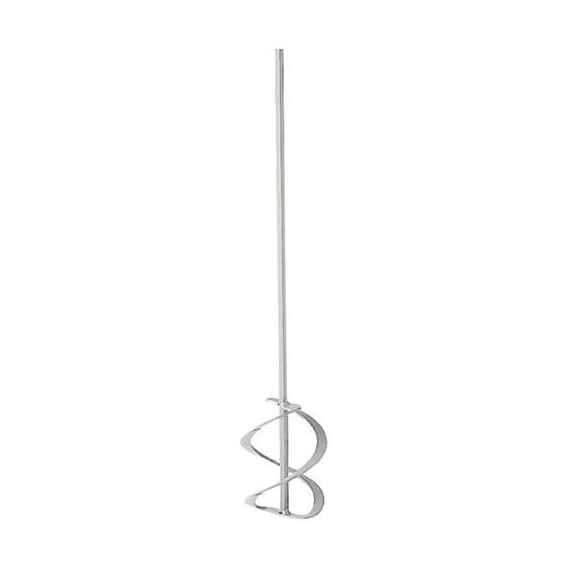 HIKOKI keverőszár 70x400x8mm HEX