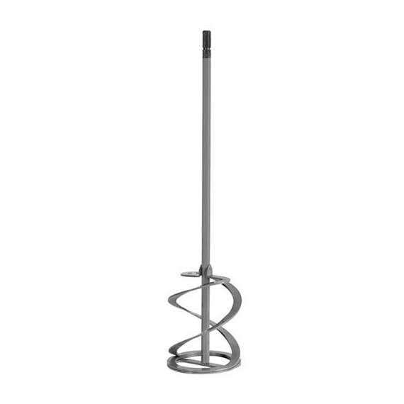 HIKOKI keverőszár 135x590xM14