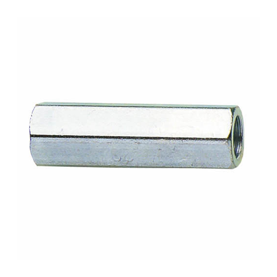 HIKOKI adapter 1/2x20 UNF ->M14