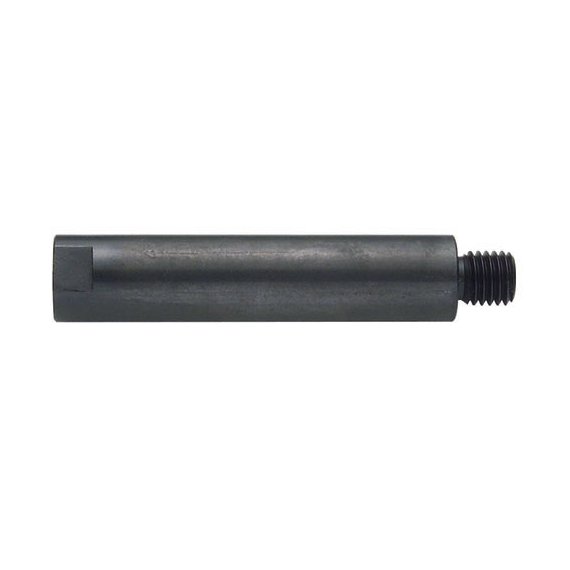 HIKOKI toldószár UM16VST 180mm M14