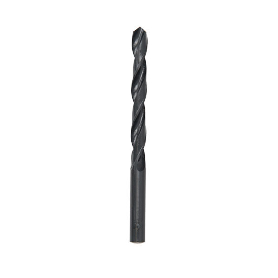 HIKOKI fúrószár 2,0mm HSS-R 2db