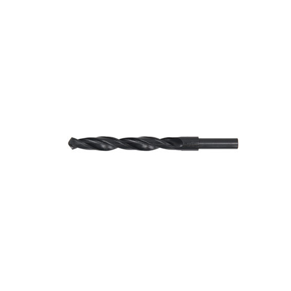 HIKOKI fúrószár 10,5mm HSS-R 10-es szár