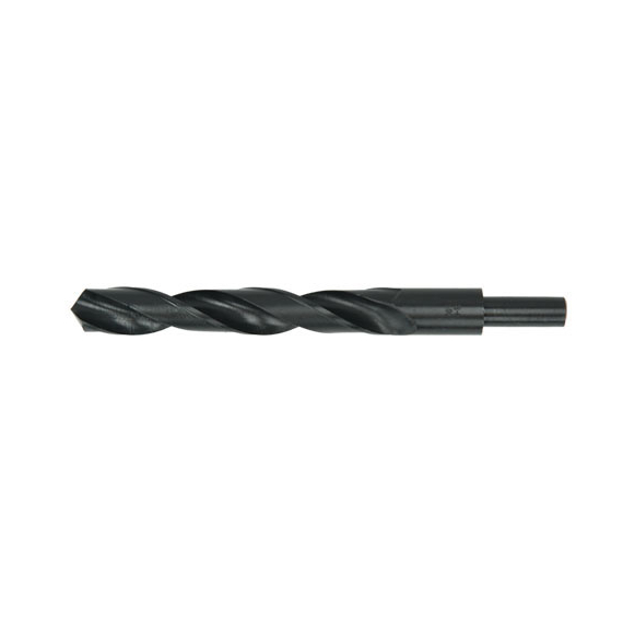 HIKOKI fúrószár 15,0mm HSS-R