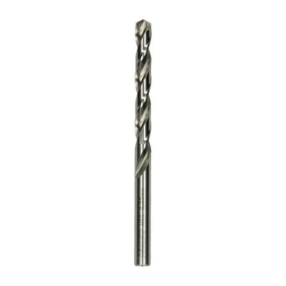 HIKOKI fúrószár 2,6mm 2db HSS-G