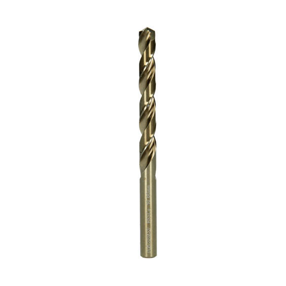 HIKOKI fúrószár 3,3mm HSS-Co