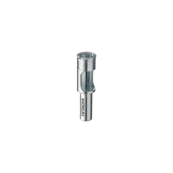 HIKOKI csempefúró gyémántos 25mm