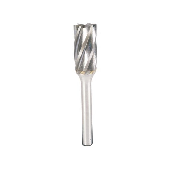 HIKOKI turbómaró B-12,7x25/70 alu