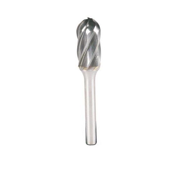 HIKOKI turbómaró C-12,7x25/70 ALU