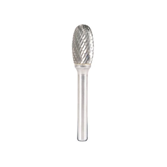 HIKOKI turbómaró E-6x10/50